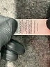 L.L.Bean Solid Tan Khakis Size 6 - photo 5