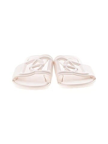 Shade & Shore Sandals (view 2)