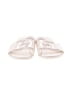 Shade & Shore Ivory Sandals Size 7 - photo 2