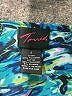Torrid 100% Polyester Blue Sleeveless Top Size 2X Plus (2) - photo 7