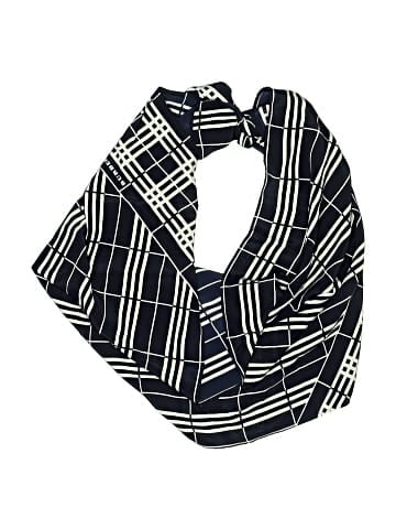 Burberry Scarf (view 1)