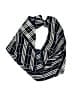 Burberry Black Scarf One size - photo 1