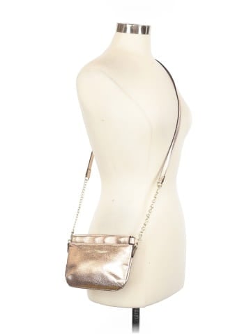 A New Day Crossbody Bag (view 2)