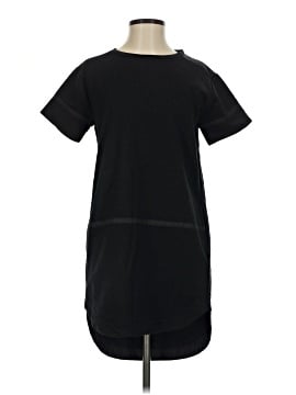 Public School Casual Dress (view 1)