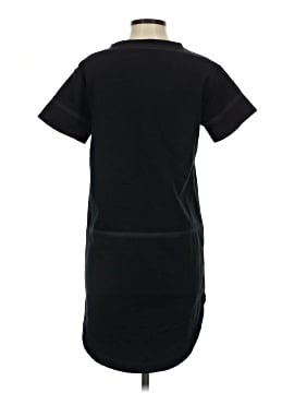 Public School Casual Dress (view 2)
