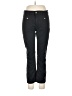 DL1961 Black Casual Pants Size 31 waist - photo 1