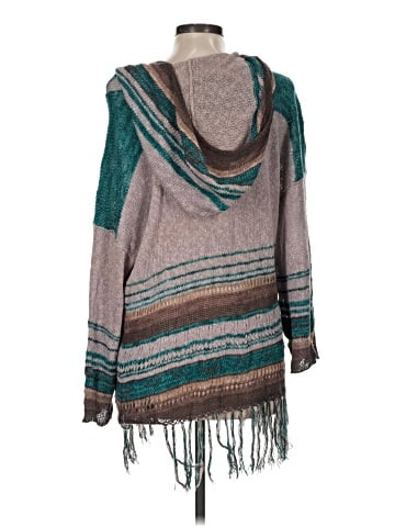 Free People Pullover Sweater (view 2)