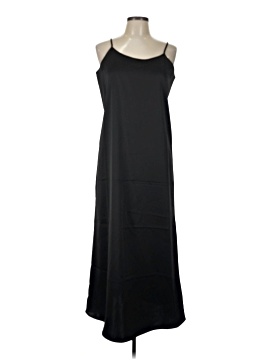 Unbranded Casual Dress (view 1)