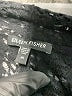 Eileen Fisher 100% Wool Black Wool Cardigan Size M - photo 7