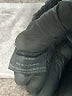 Eileen Fisher 100% Wool Black Wool Cardigan Size M - photo 8