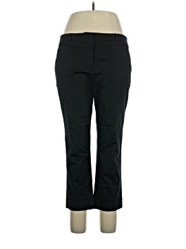 7th Avenue Design Studio New York & Company Dress Pants (view 1)