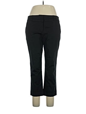 7th Avenue Design Studio New York & Company Dress Pants (view 1)