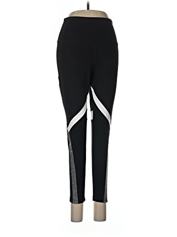 Victoria's Secret Pink Active Pants (view 1)
