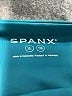 SPANX Teal Active Pants Size XL - photo 7