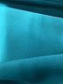 SPANX Teal Active Pants Size XL - photo 8