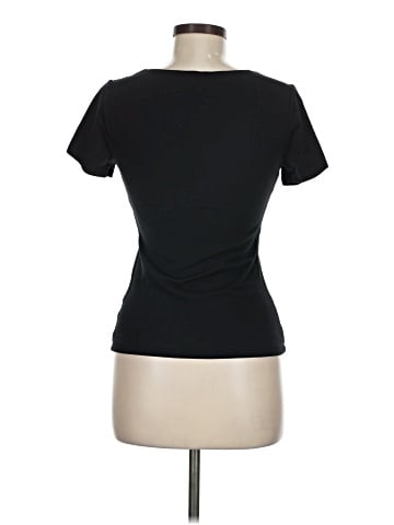 Old Navy Short Sleeve T-Shirt (view 2)