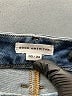 Good American Hearts Blue Jeans Size 24 waist - photo 7