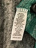 a.n.a. A New Approach Teal Pullover Sweater Size XL - photo 8