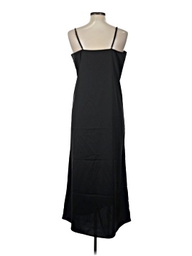 Unbranded Casual Dress (view 2)