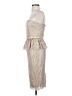 Robert Rodriguez Ivory Sleeveless Top Size 4 - photo 5