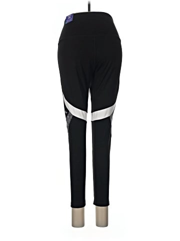 Victoria's Secret Pink Active Pants (view 2)