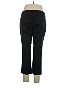 7th Avenue Design Studio New York & Company Dress Pants (view 2)