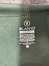 Blanqi Green Active Pants Size XL Maternity - photo 6