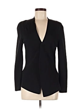 Mm. La Fleur Cardigan