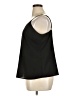 Shein Curve 100% Polyester Black Tank Top Size 14 Plus (1) - photo 5