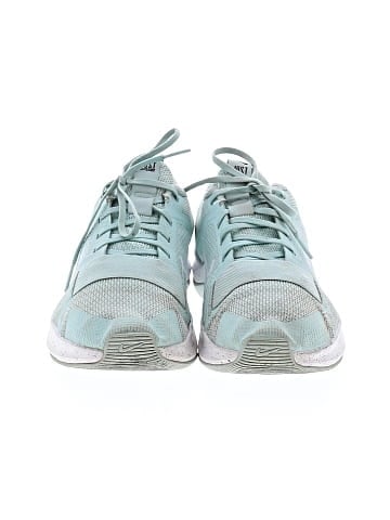 Nike Sneakers (view 2)