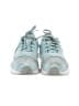 Nike Teal Sneakers Size 9 - photo 2