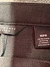 Investments Black Dress Pants Size 10 - photo 7