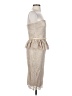 Robert Rodriguez Ivory Sleeveless Top Size 4 - photo 4