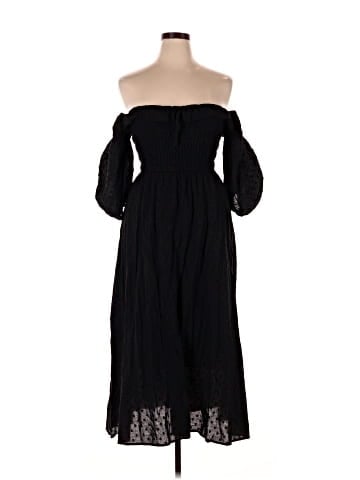 Unbranded Casual Dress (view 1)