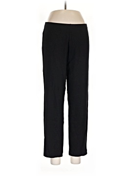 Eileen Fisher Dress Pants (view 1)