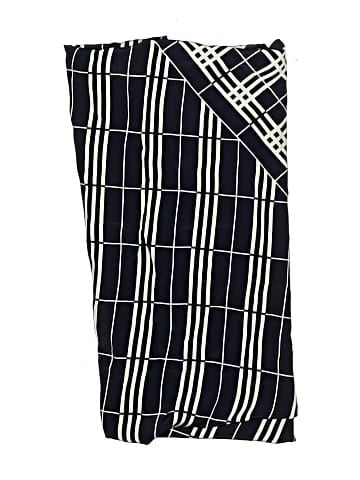 Burberry Scarf (view 2)