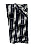 Burberry Black Scarf One size - photo 2