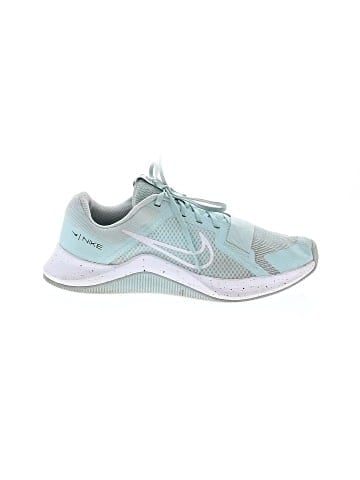 Nike Sneakers (view 1)