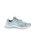 Nike Teal Sneakers Size 9 - photo 1