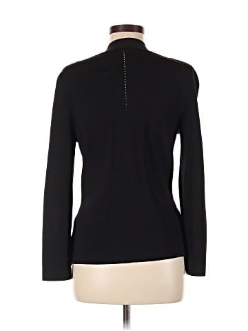 MM. LaFleur Cardigan (view 2)