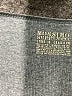 Mossimo Supply Co. Gray Tank Top Size XXL - photo 7
