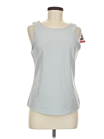 32 Degrees Sleeveless T-Shirt (view 1)