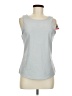 32 Degrees Gray Sleeveless T-Shirt Size M - photo 1