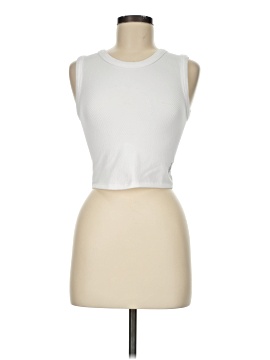 Fp Movement Sleeveless T Shirt