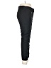 DL1961 Black Casual Pants Size 31 waist - photo 4