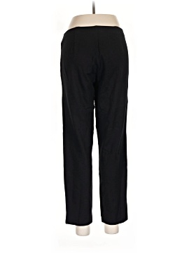Eileen Fisher Dress Pants (view 2)