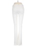 Paige Ivory Jeans Size 27 waist - photo 2