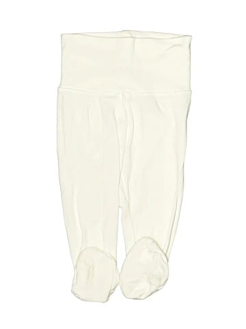H&M Casual Pants (view 1)