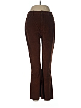 DL1961 Jeggings (view 1)