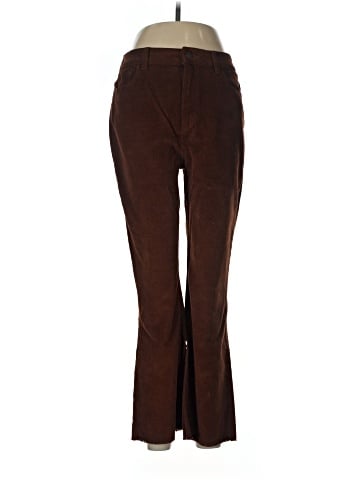 DL1961 Jeggings (view 1)